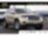 1C4RJFBG8CC140544-2012-jeep-grand-cherokee-0