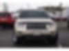 1C4RJFBG8CC140544-2012-jeep-grand-cherokee-1