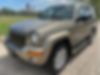 1J4GL58KX4W202768-2004-jeep-liberty-0