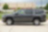1C4SJVBT0NS212645-2022-jeep-wagoneer-1