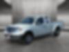 1N6BD0CT4KN778694-2019-nissan-frontier-1