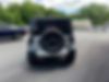 1C4HJWEGXDL600733-2013-jeep-wrangler-1