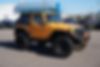 1C4BJWCG6CL205603-2012-jeep-wrangler-1