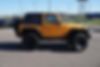 1C4BJWCG6CL205603-2012-jeep-wrangler-2