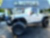 1J4BA3H16AL135076-2010-jeep-wrangler-unlimited-0