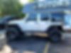 1J4BA3H16AL135076-2010-jeep-wrangler-unlimited-1