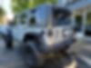 1J4BA3H16AL135076-2010-jeep-wrangler-unlimited-2