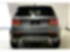 SALCT2FX7LH858908-2020-land-rover-discovery-sport-2