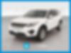 SALCP2BG2GH551176-2016-land-rover-discovery-sport-0