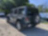 1C4HJXDN1MW680721-2021-jeep-wrangler-2