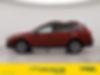4S4BSENC6G3220797-2016-subaru-outback-2