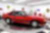1FACP41E5LF165981-1990-ford-mustang-1