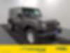 1C4BJWDG4HL541398-2017-jeep-wrangler-unlimited-0