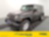 1C4BJWDG4HL541398-2017-jeep-wrangler-unlimited-2