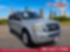 1FMJK1F57AEB65938-2010-ford-expedition
