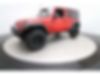 1C4BJWDG6GL144306-2016-jeep-wrangler-0