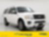 1FMJK1HT7GEF54308-2016-ford-expedition-0