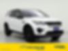 SALCP2FX2KH804127-2019-land-rover-discovery-sport-0