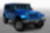 1C4BJWFG4FL704805-2015-jeep-wrangler-1
