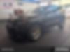 1C4RJFN90JC365454-2018-jeep-grand-cherokee-0