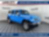 1C4BJWEG6HL620554-2017-jeep-wrangler-0