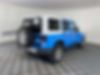1C4BJWEG6HL620554-2017-jeep-wrangler-2