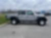 1C6HJTAG2LL132684-2020-jeep-gladiator-2