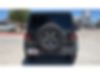 1C4HJXFN4LW348123-2020-jeep-wrangler-unlimited-2