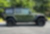 1C4HJXFG1MW861414-2021-jeep-wrangler-unlimited-2