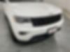 1C4RJFAG8HC790385-2017-jeep-grand-cherokee-2