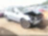 4S4BSENC9H3292918-2017-subaru-outback-0