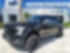 1FTEW1CP1GFD33785-2016-ford-f-series-0