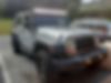 1J4GA39129L781828-2009-jeep-wrangler-2