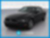 1ZVBP8AM9D5204435-2013-ford-mustang-0