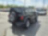1C4HJXEGXJW102712-2018-jeep-wrangler-unlimited-2