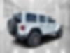 1C4JJXSJ3NW212251-2022-jeep-wrangler-unlimited-2