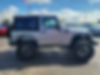 1C4AJWAG4DL601321-2013-jeep-wrangler-1
