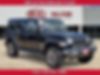 1C4HJXENXLW204240-2020-jeep-wrangler-0