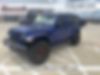1C4HJXFG7KW619885-2019-jeep-wrangler-unlimited-0