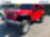 1C4BJWDG4FL730808-2015-jeep-wrangler-unlimited-0