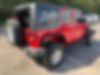 1C4BJWDG4FL730808-2015-jeep-wrangler-unlimited-2