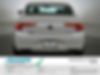 1G4ZS5SSXHU163073-2017-buick-lacrosse-2