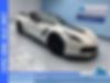 1G1YS2D63H5603099-2017-chevrolet-corvette-0