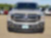 1FTEW1E56JKF90726-2018-ford-f-150-1