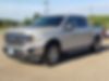 1FTEW1E56JKF90726-2018-ford-f-150-2