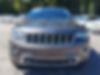 1C4RJFCG4FC795268-2015-jeep-grand-cherokee-1