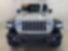 1C4HJXCG3JW165217-2018-jeep-wrangler-1