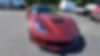 1G1YS3D60G5612556-2016-chevrolet-corvette-1