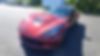 1G1YS3D60G5612556-2016-chevrolet-corvette-2
