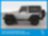 1C4GJWAG1JL904935-2018-jeep-wrangler-jk-2